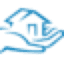 Assisting Hands Home Care logo