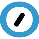 Automatic (OBD Mileage Tracker) logo