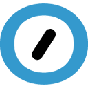 Automatic (OBD Mileage Tracker) logo