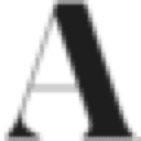 Avanza Healthcare Capital Advisory logo