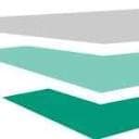 AWARDS (Foothold Technology) logo