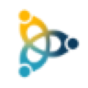 AxisCare logo