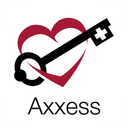 Axxess OASIS Consulting logo