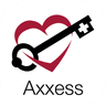 Axxess OASIS Consulting logo