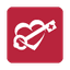 Axxess logo