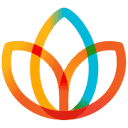 Aya Healthcare logo