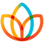 Aya Healthcare logo