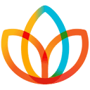Aya Healthcare logo