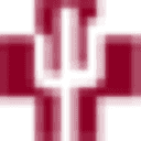 Arizona Home Care Association logo