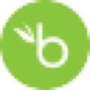 BambooHR logo