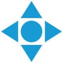 Bass Berry & Sims logo