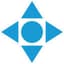 Bass Berry & Sims logo
