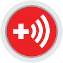 Bay Alarm Medical logo