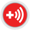 Bay Alarm Medical logo