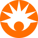 BD (Becton Dickinson) Sharps logo