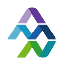 B.E. Smith (AMN Healthcare) logo