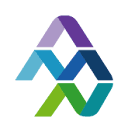 B.E. Smith (AMN Healthcare) logo
