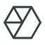 Beekeeper logo