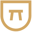 Bench Accounting logo