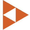 Benesch Healthcare+ logo