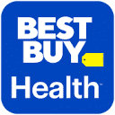 Best Buy Health (Lively/Current Health) logo
