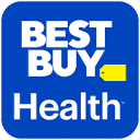 Best Buy Health (Lively/Current Health) logo