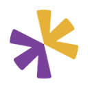 Best of Home Care Awards (Activated Insights) logo