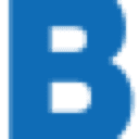 Bestcare Patient Lifts logo