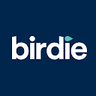 Birdie (Home Care Monitoring UK/US) logo