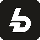 Bizee (formerly Incfile) logo