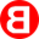 Bonding Solutions logo