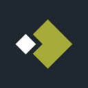 The Braff Group logo