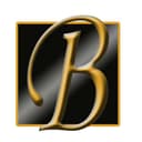 Brazzell Marketing (Home Care) logo