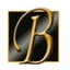 Brazzell Marketing Agency logo
