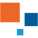 Brightree (ResMed) logo