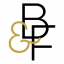 Brown & Fortunato logo