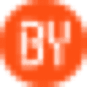 Byline Bank (SBA Home Health) logo
