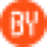 Byline Bank (SBA Home Health) logo