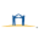 California Association for Health Services at Home (CAHSAH) logo