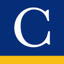Capital Bank (Healthcare SBA) logo