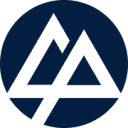 Capstone Partners Healthcare logo