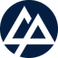 Capstone Partners Healthcare logo