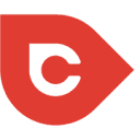 Cardinal Digital Marketing logo