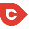 Cardinal Digital Marketing logo
