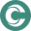 Care Coordinations logo