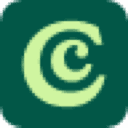 Care.com HomePay (GTM) logo