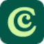 Care.com HomePay (GTM) logo
