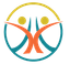 CareAcademy logo