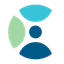 CareBridge logo