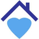 CareBuilders at Home logo